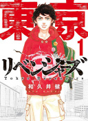 “木瓜玩18手游”最新版下载-“木瓜玩18手游”v14.37.33安卓版下载-2265安卓网